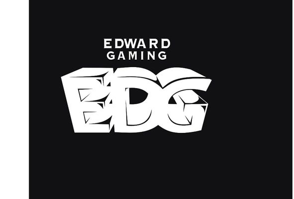 造了破门的 造了破门的