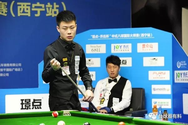 够快速融入 够快速融入