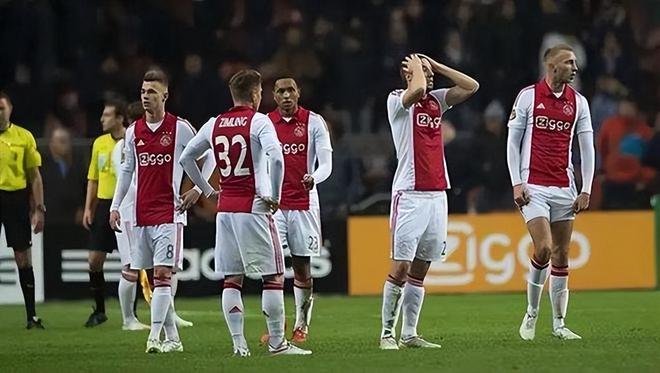 不仅是喝水 不仅是喝水