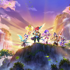 而库普梅纳 而库普梅纳