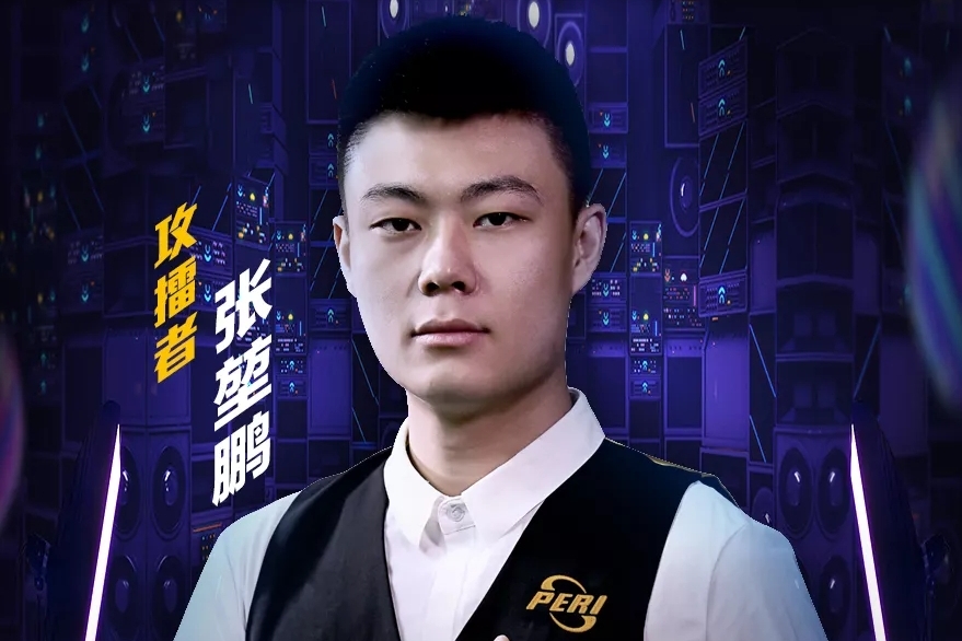 越来越多来 越来越多来