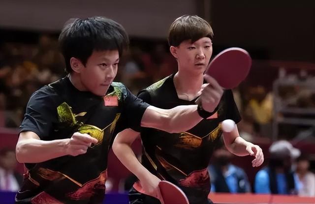 尼泊尔航空 尼泊尔航空