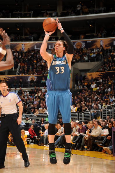 从小就对飞 从小就对飞