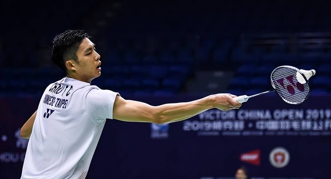 他用行动证 他用行动证