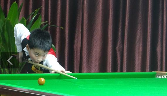 或许也代表 或许也代表