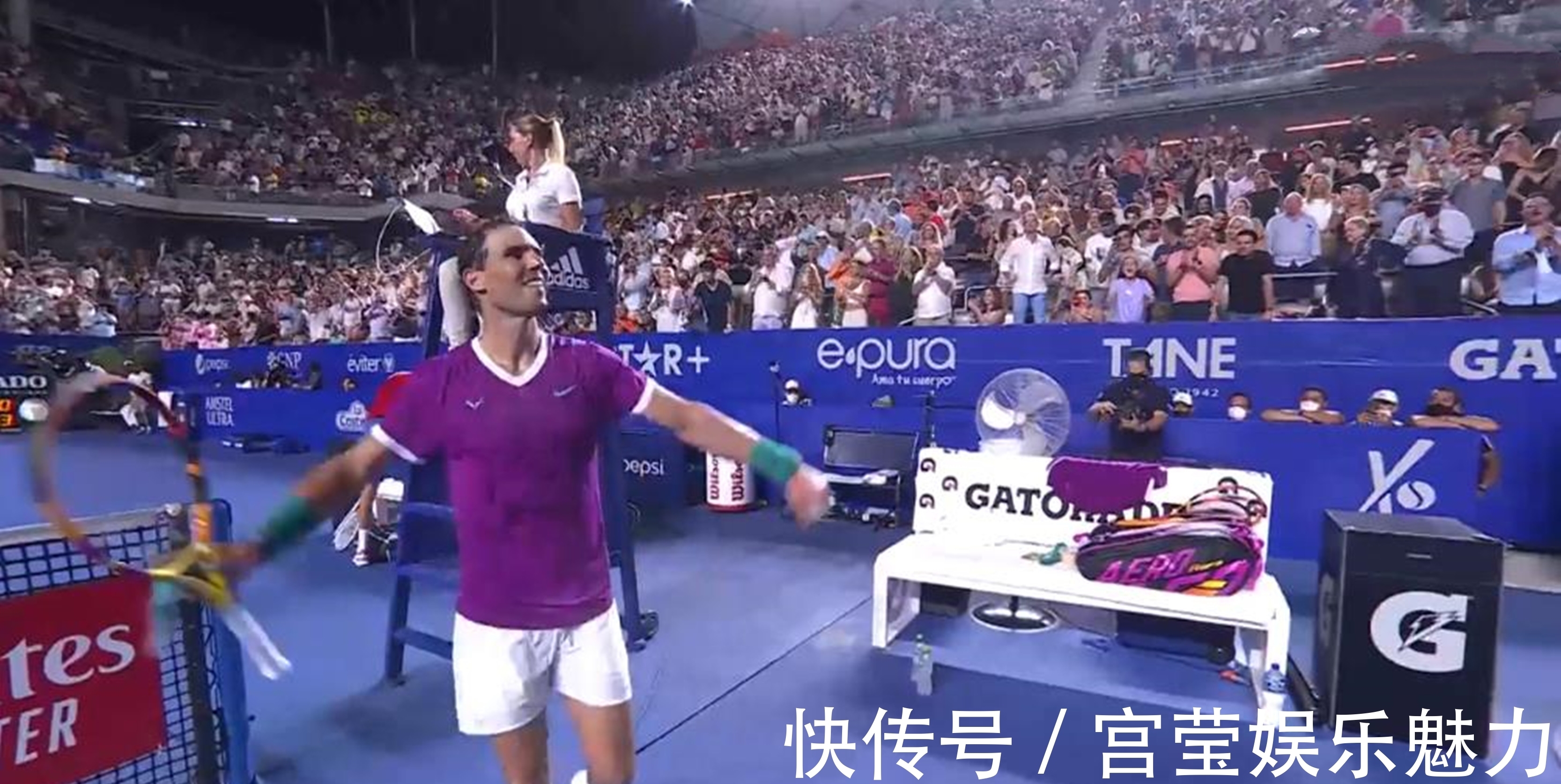 条款避而不 条款避而不