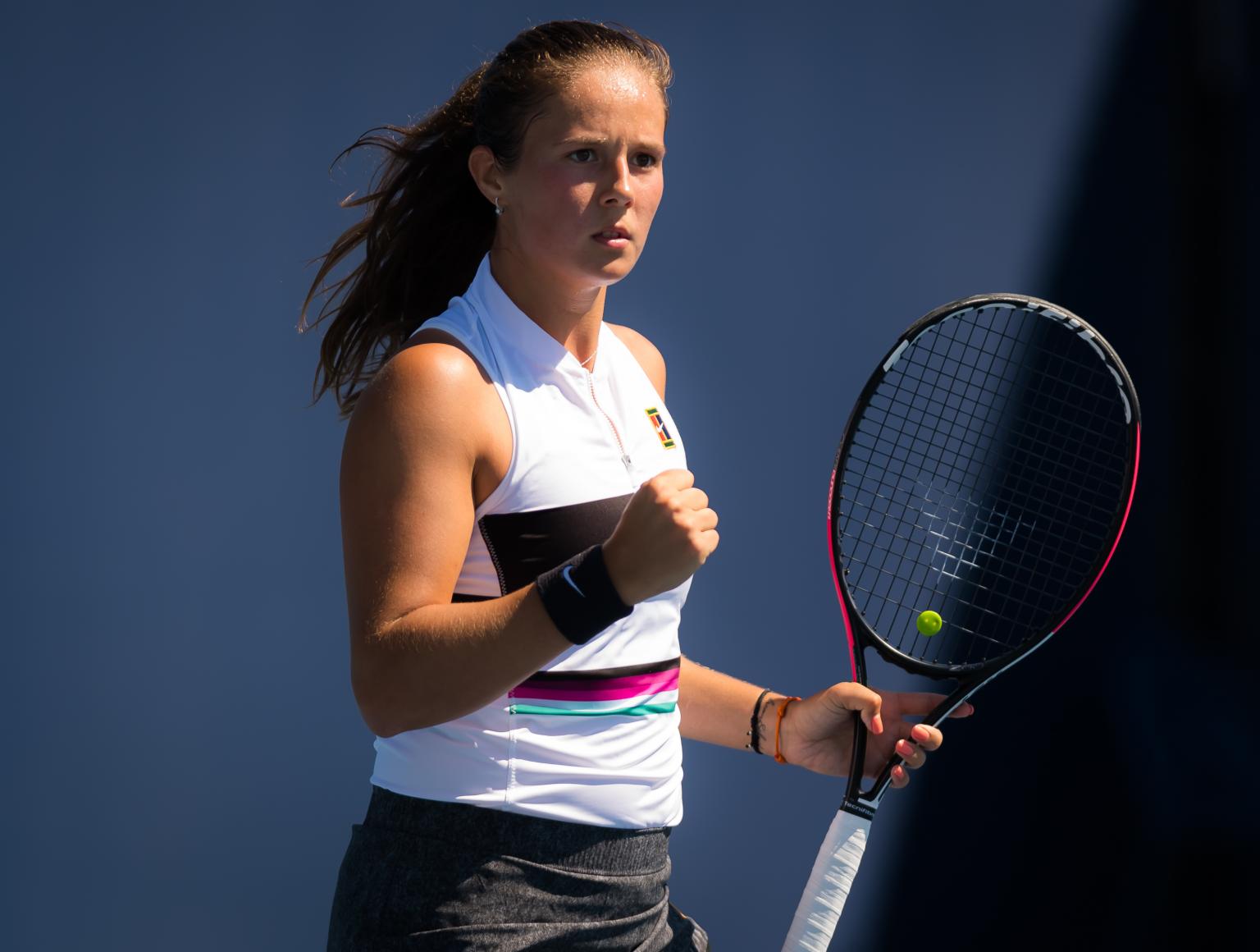 破时的压力 破时的压力