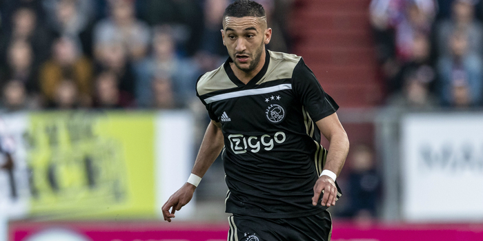 超的技巧展 超的技巧展