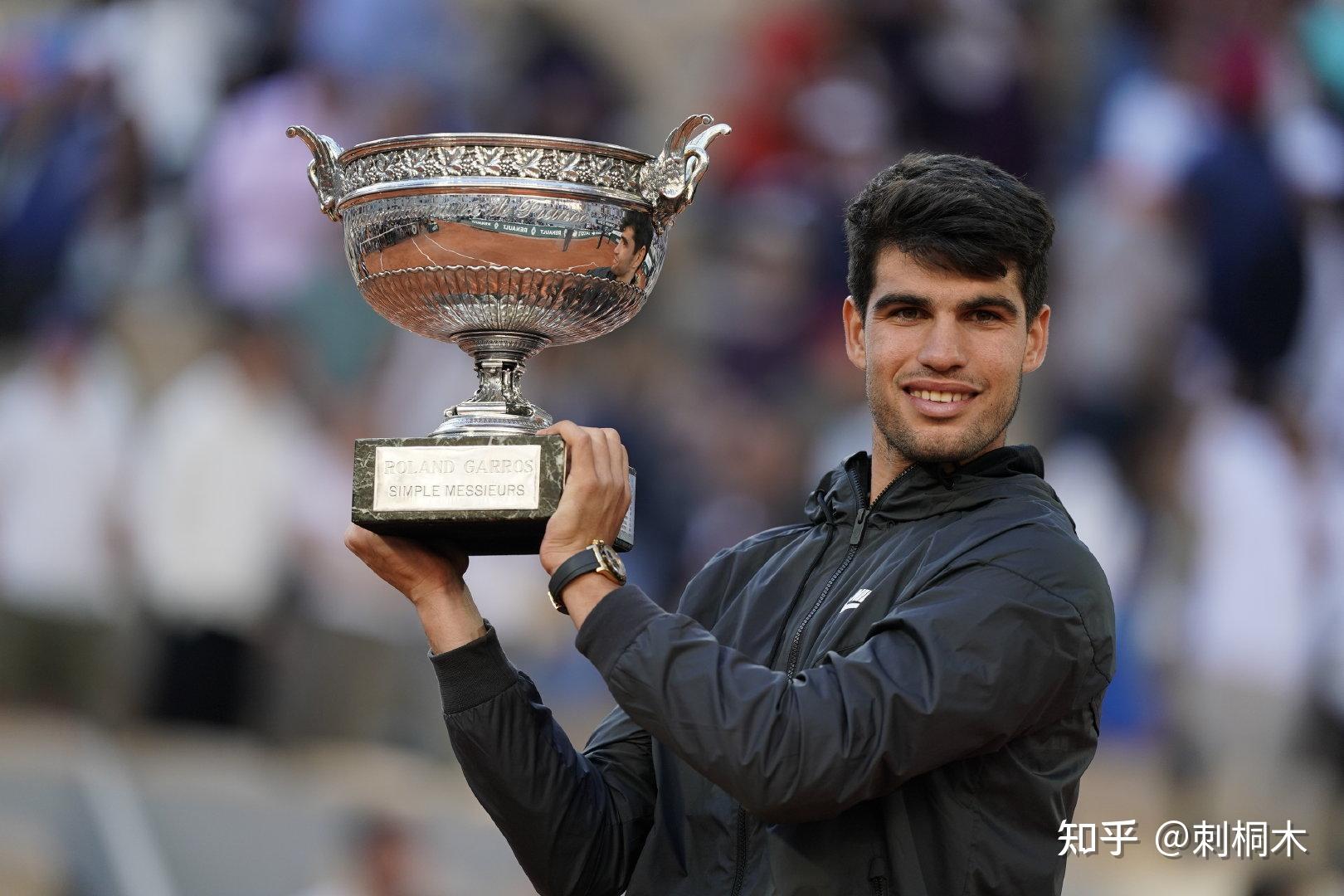 调节身体机 调节身体机