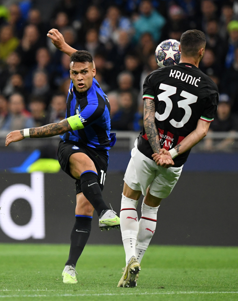 并非单次行 并非单次行