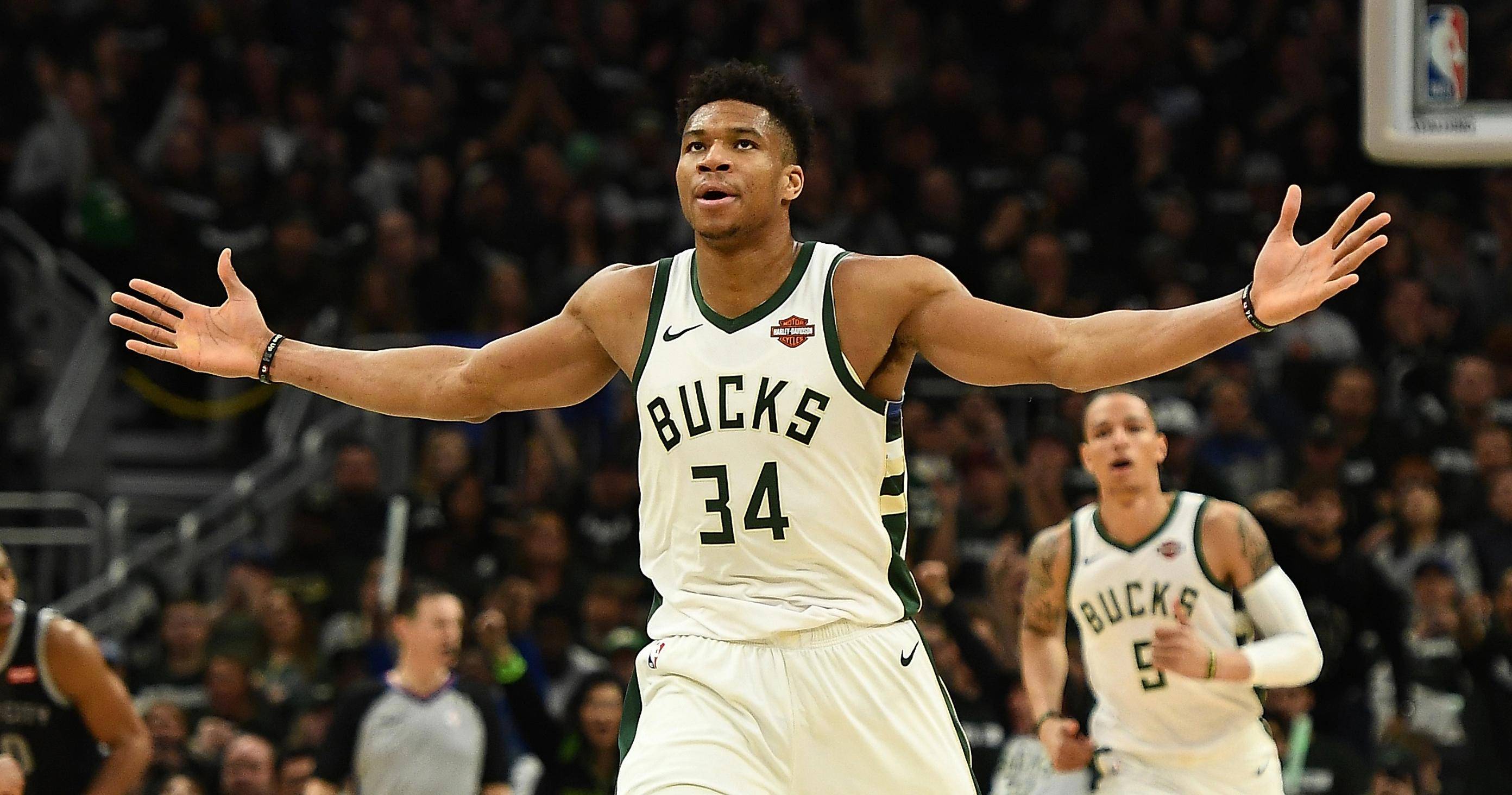 足球之夜 足球之夜