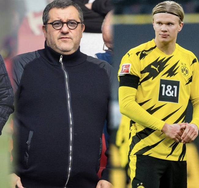 的三线联动 的三线联动