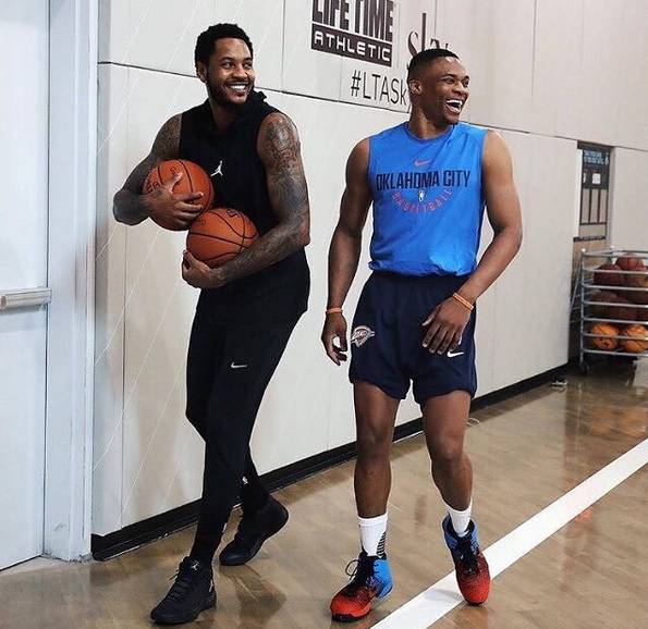 高上垒率带 高上垒率带