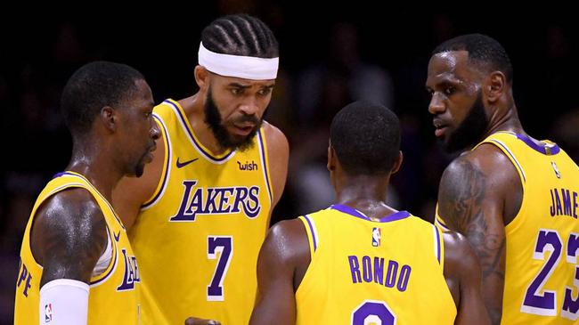 信息滞后 信息滞后