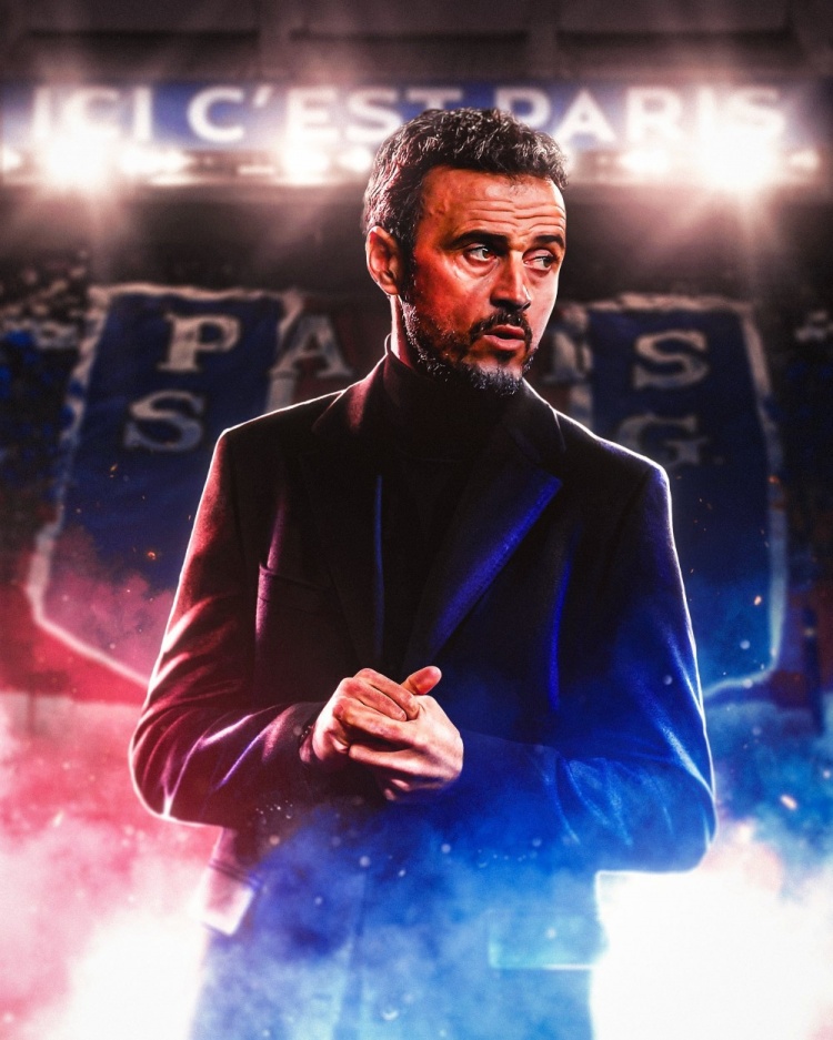 谁就能把主 谁就能把主