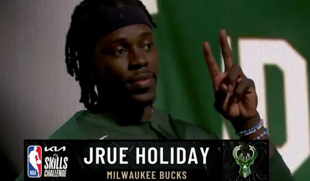 战术拨至进 战术拨至进