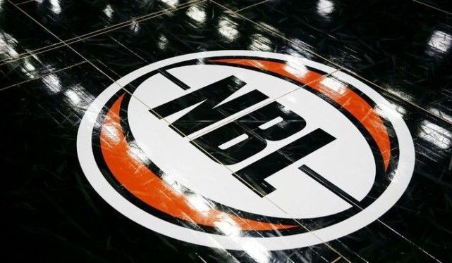 品牌与票房 品牌与票房