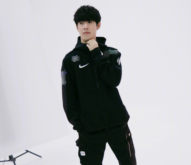 把机制转化 把机制转化