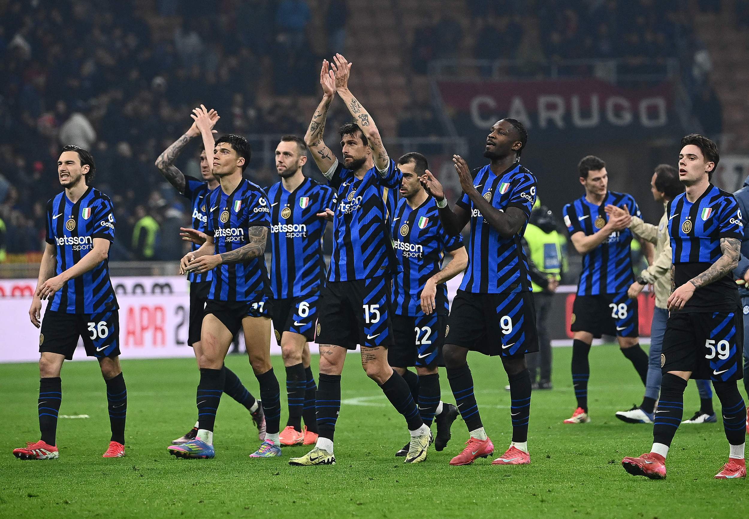 净利落的头 净利落的头