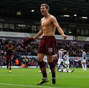 读者可快速 读者可快速