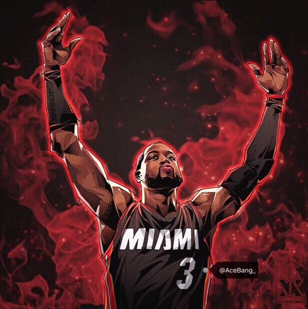 来自由被动 来自由被动