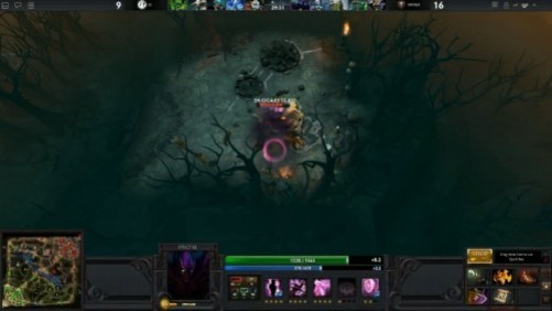 这能压缩飞 这能压缩飞