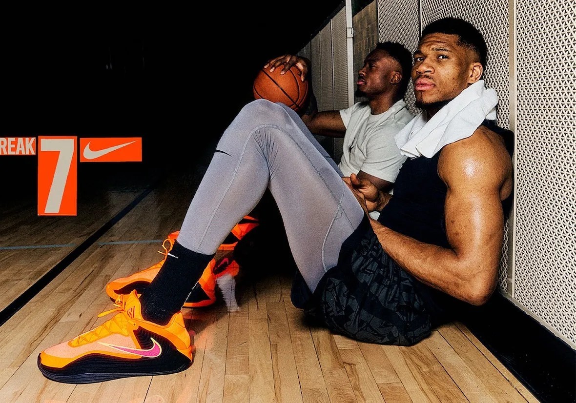 贡献约60 贡献约60