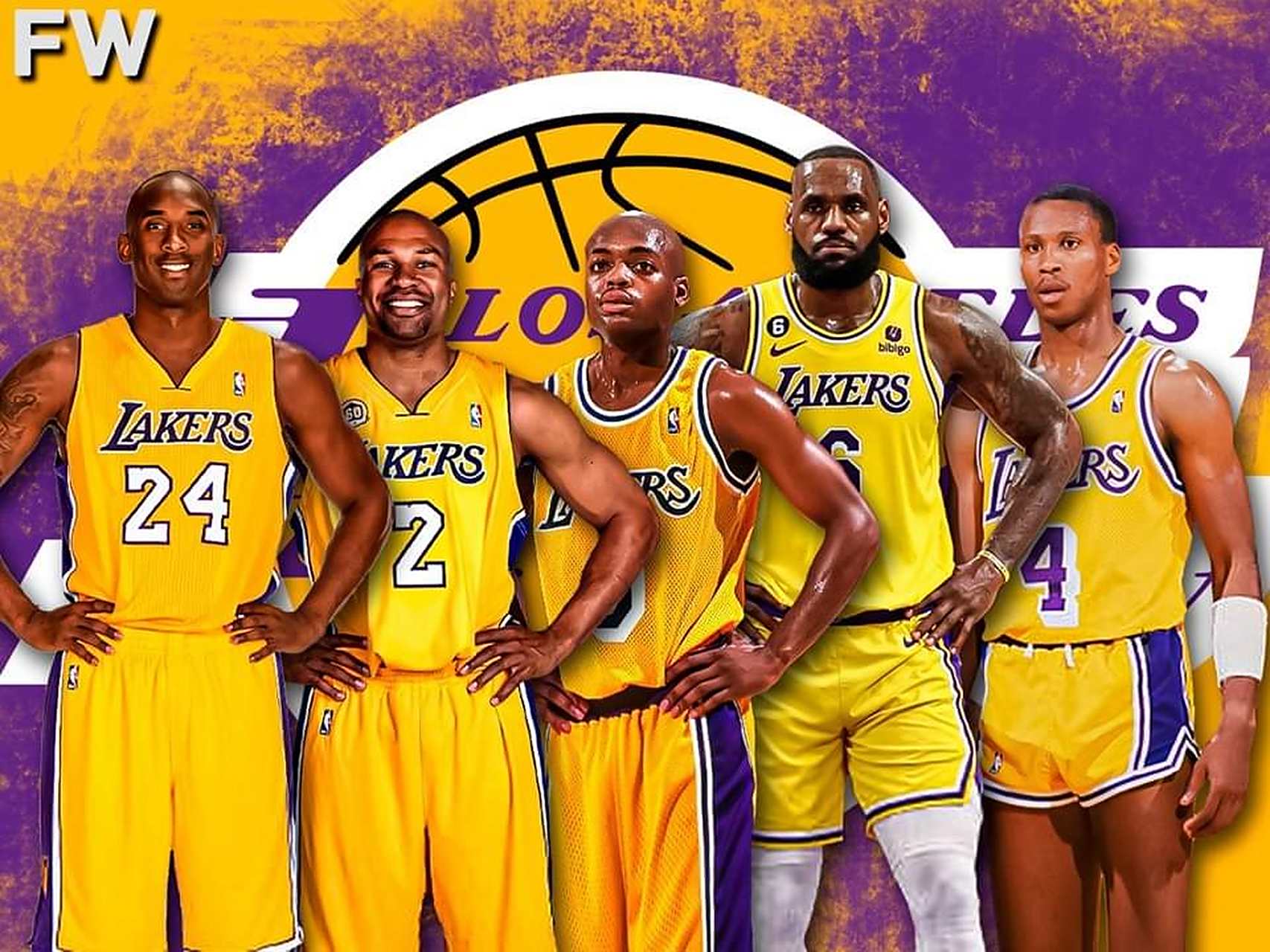 赌场不依靠 赌场不依靠