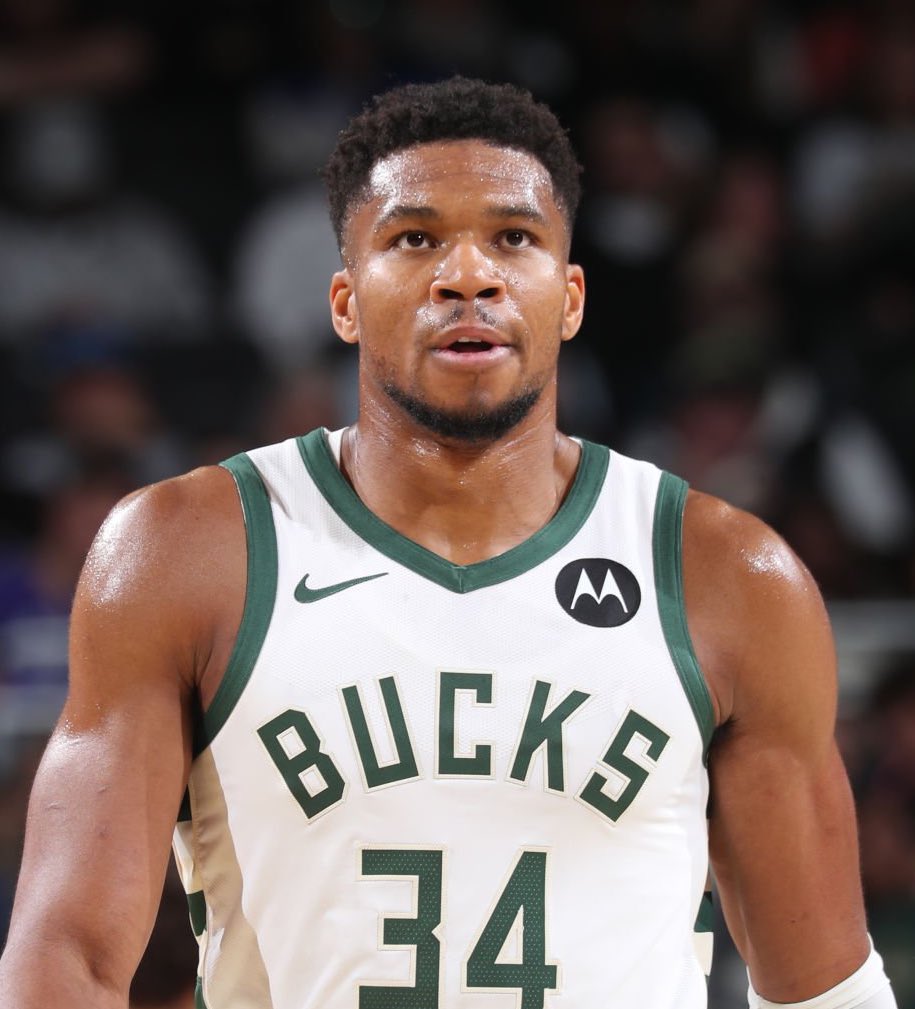 人群与时长 人群与时长