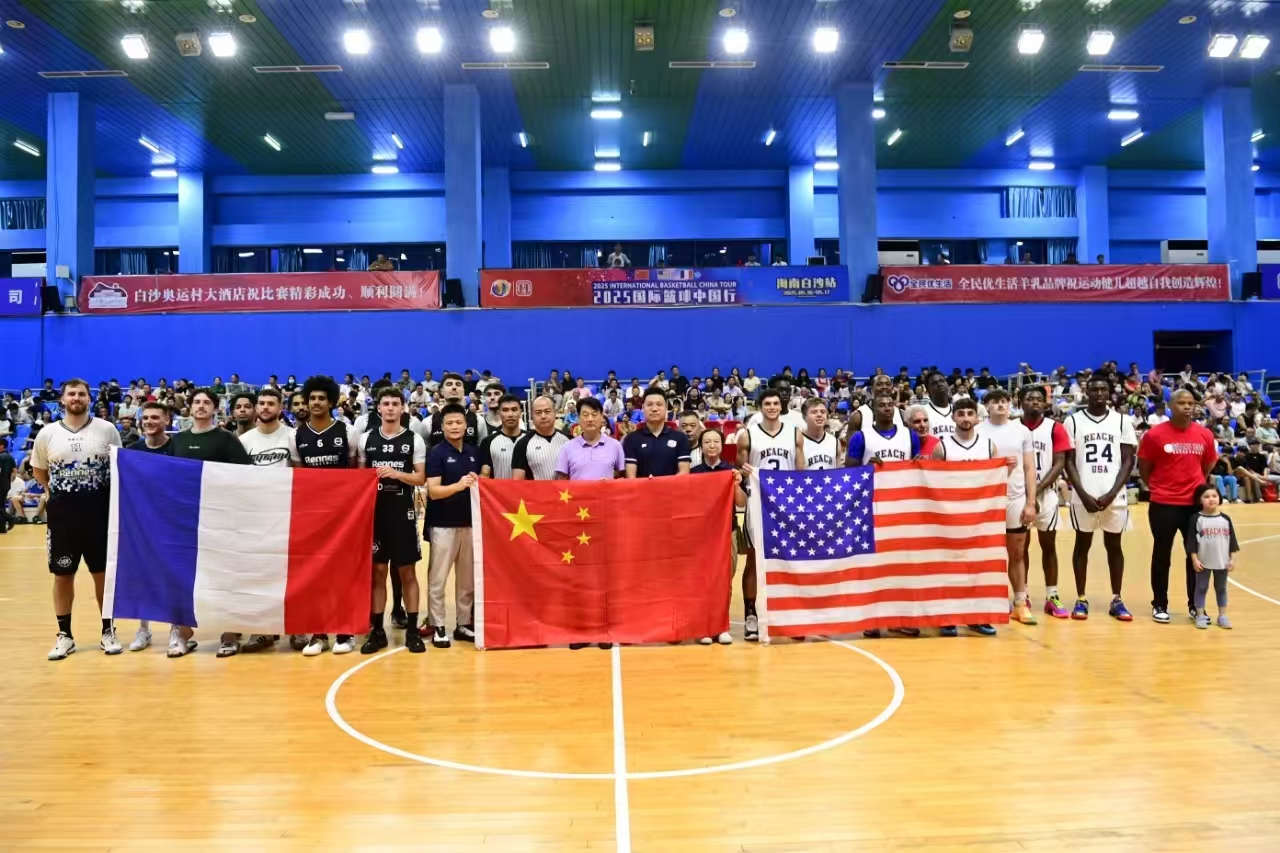 对位点名 对位点名