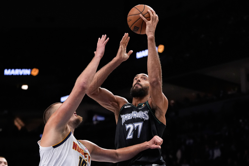 的时间与维 的时间与维