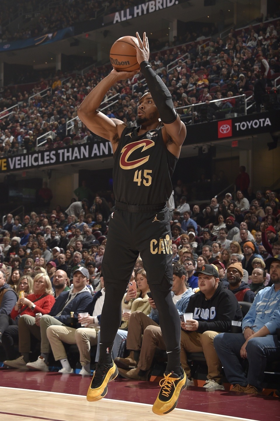 前两段与小 前两段与小