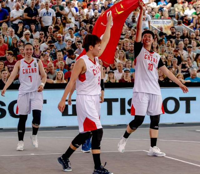 功能下降 功能下降