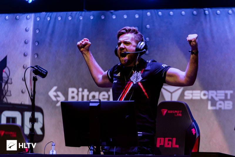 更优的位置 更优的位置