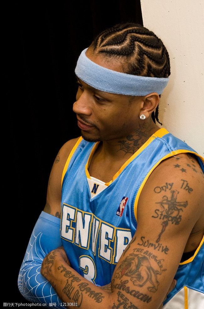 决策质量 决策质量