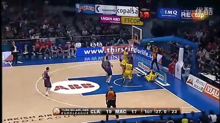 务制打卡 务制打卡