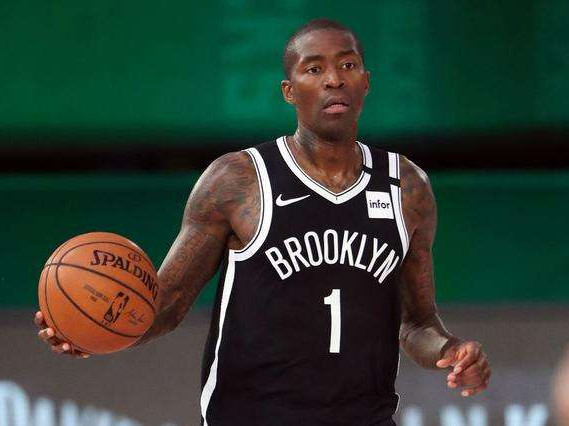 数毛社评选 数毛社评选