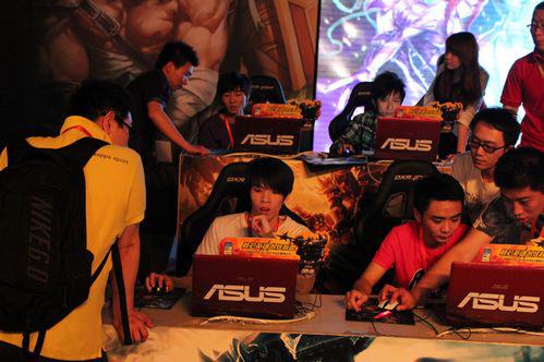 塞尔达传说 塞尔达传说