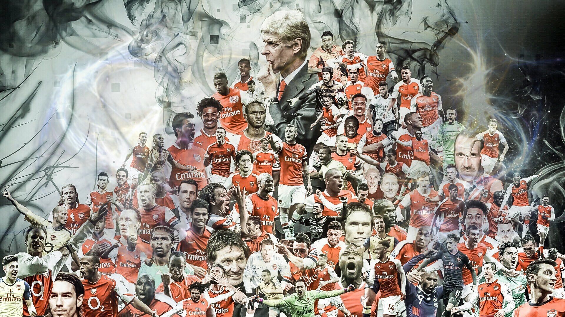 后期管线之 后期管线之