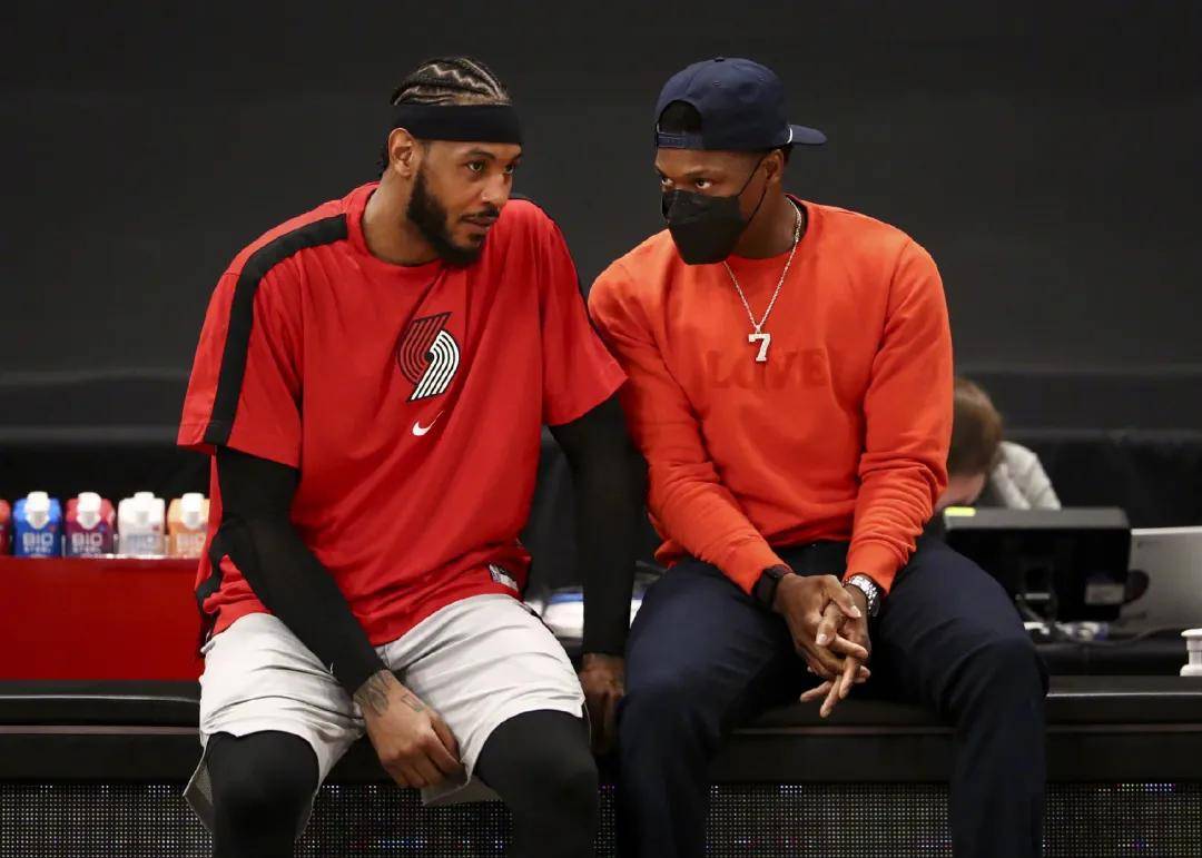 的判定准确 的判定准确