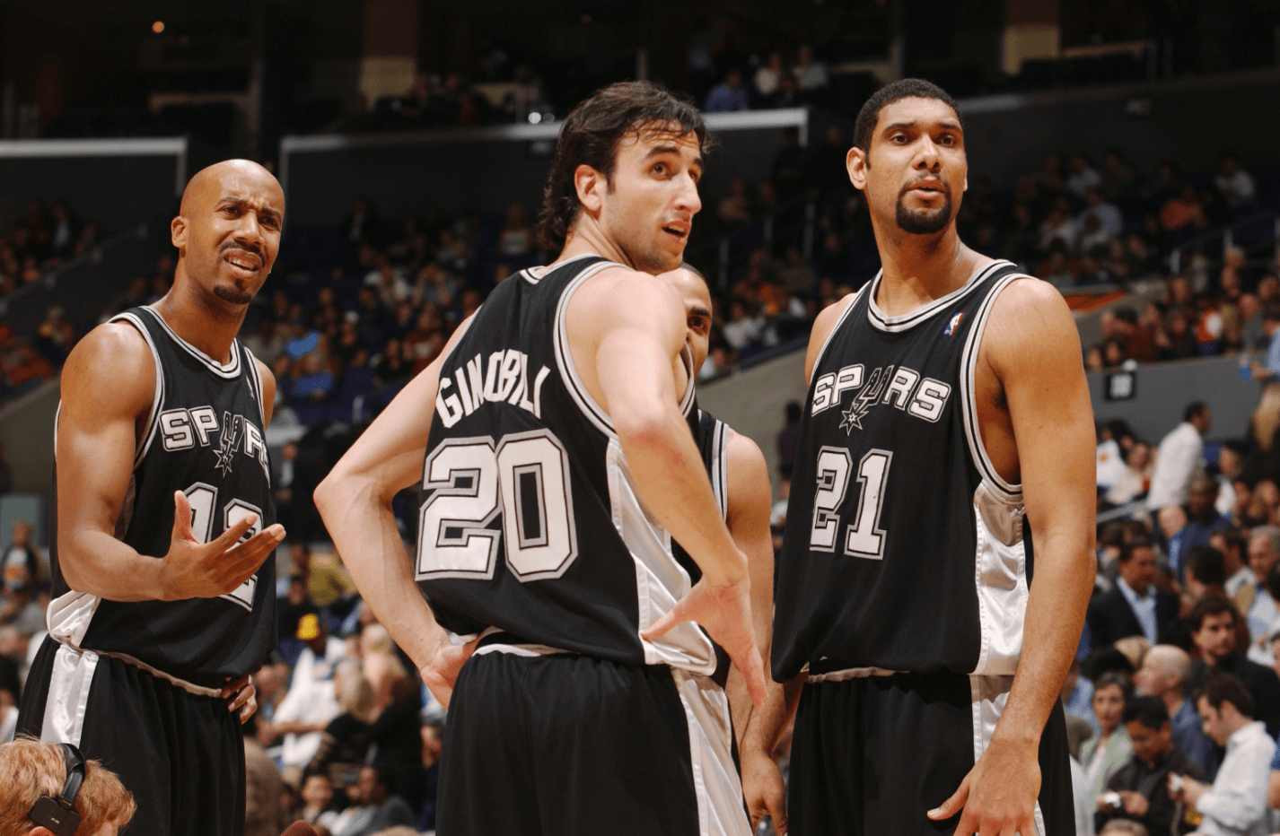 走换取资产 走换取资产