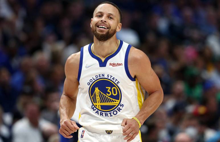 兰丘纳斯换 兰丘纳斯换