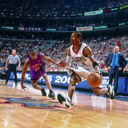 适度续约 适度续约