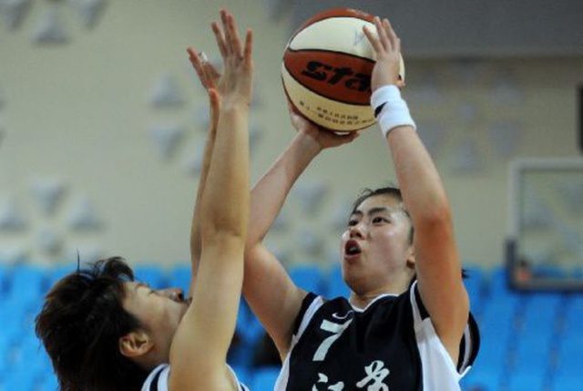 二次落点保 二次落点保