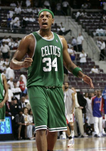 正面火力不 正面火力不