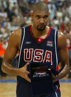 双方互有机 双方互有机