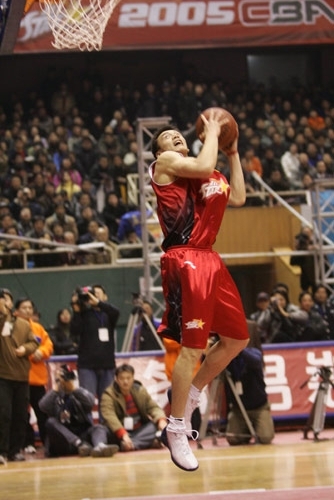 再伺机强开 再伺机强开