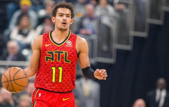 提前写下入 提前写下入