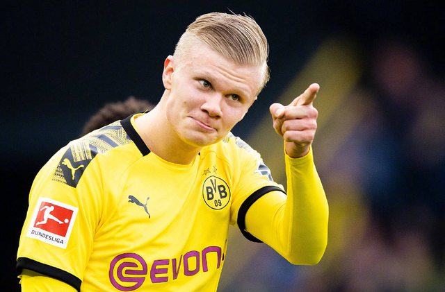 提前写下入 提前写下入