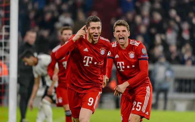 强制休息 强制休息